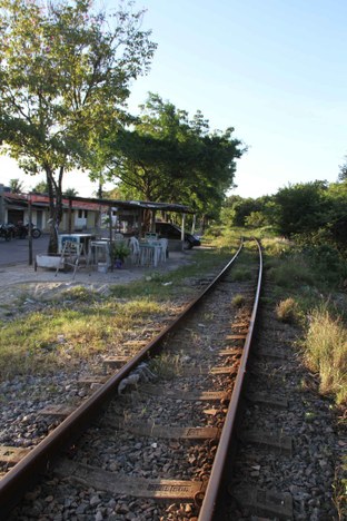 TRENS OCUPAÇÔES-EM CABEDELO-F-ORTILO ANTÔNIO (3).jpg TRENS OCUPAÇÔES-EM CABEDELO-F-ORTILO ANTÔNIO (3).jpg