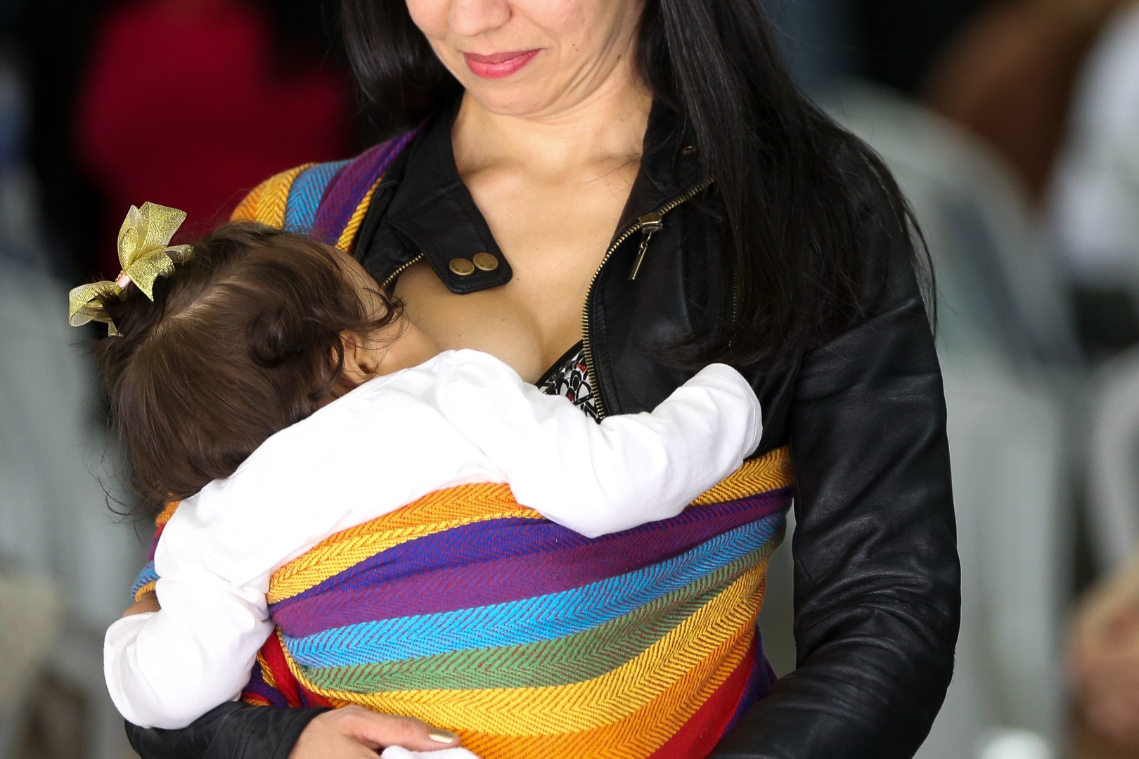 1085839-df_img_4033.jpg