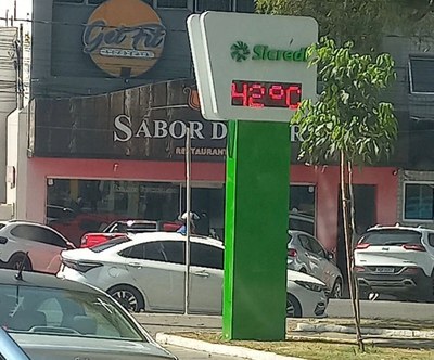 Crédito Patosonline.com.jpeg.jpeg Crédito Patosonline.com.jpeg.jpeg