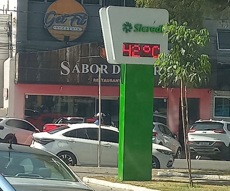 Crédito Patosonline.com.jpeg.jpeg