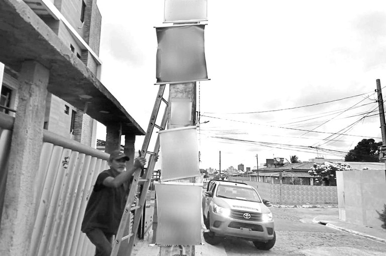 Fiscalização Semam Foto Secom JP.jpg Fiscalização Semam Foto Secom JP.jpg