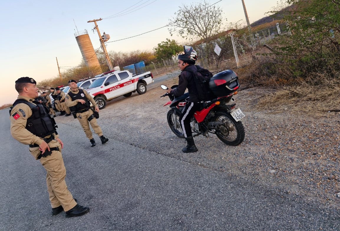 Operação Nordeste Integrado - SESDS-PB (5).jpeg