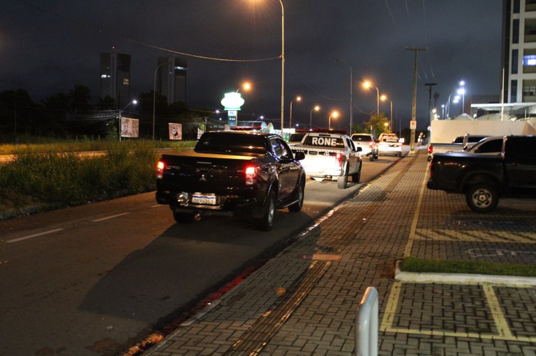 Operação Integrada Ficco - Divulgação PF (2).jpeg