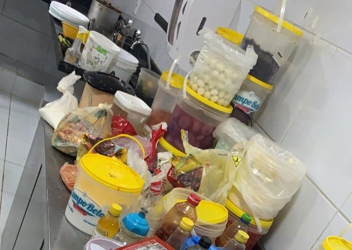 11.06.19-operacao-consumo-seguro-alimentos.jpg