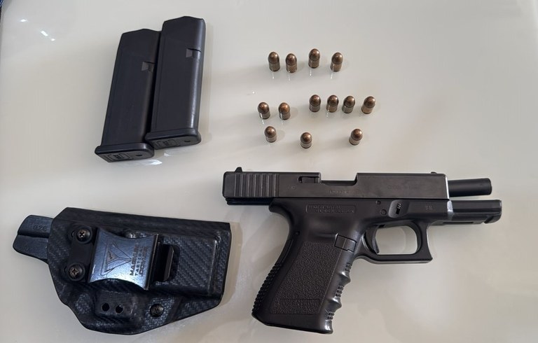 WhatsApp Image 2025-12-15 at 09.14.54.jpeg