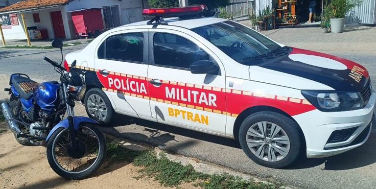 BPTran.jpeg