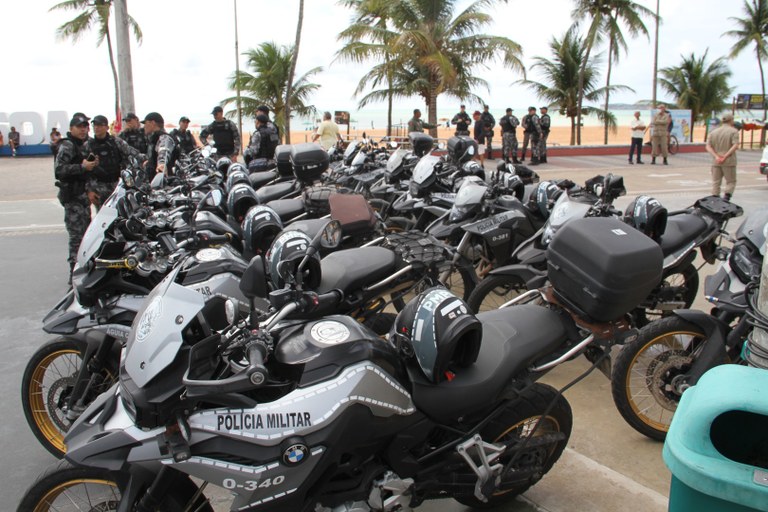 IMGL7439.JPG