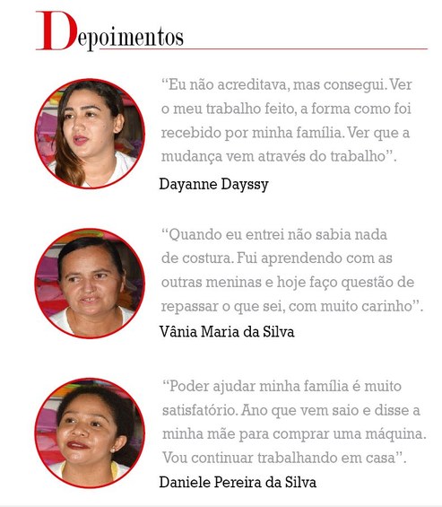 Capturar - Ressoc.JPG