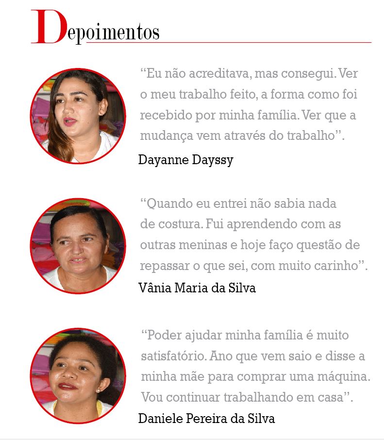 Capturar - Ressoc.JPG