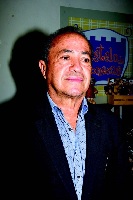 JOÃO ALVES-SEC-ADMINISTRAÇÃO PENITENCIÁRIA-F-ORTILO ANTÔNIO (14).jpg