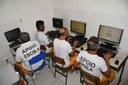 PENITENCIÁRIA-HITLER CANTALICE-F-ORTILO ANÔNIO (7).jpg