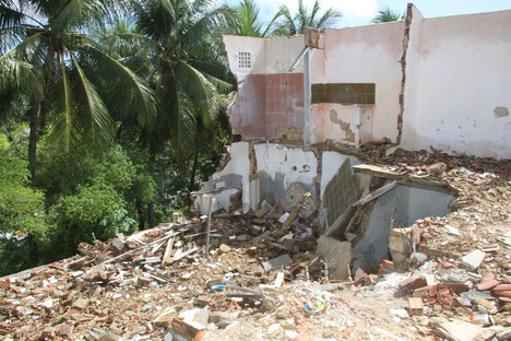 Comunidade Santa Clara-Castelo Branco_F. Evandro (9).JPG