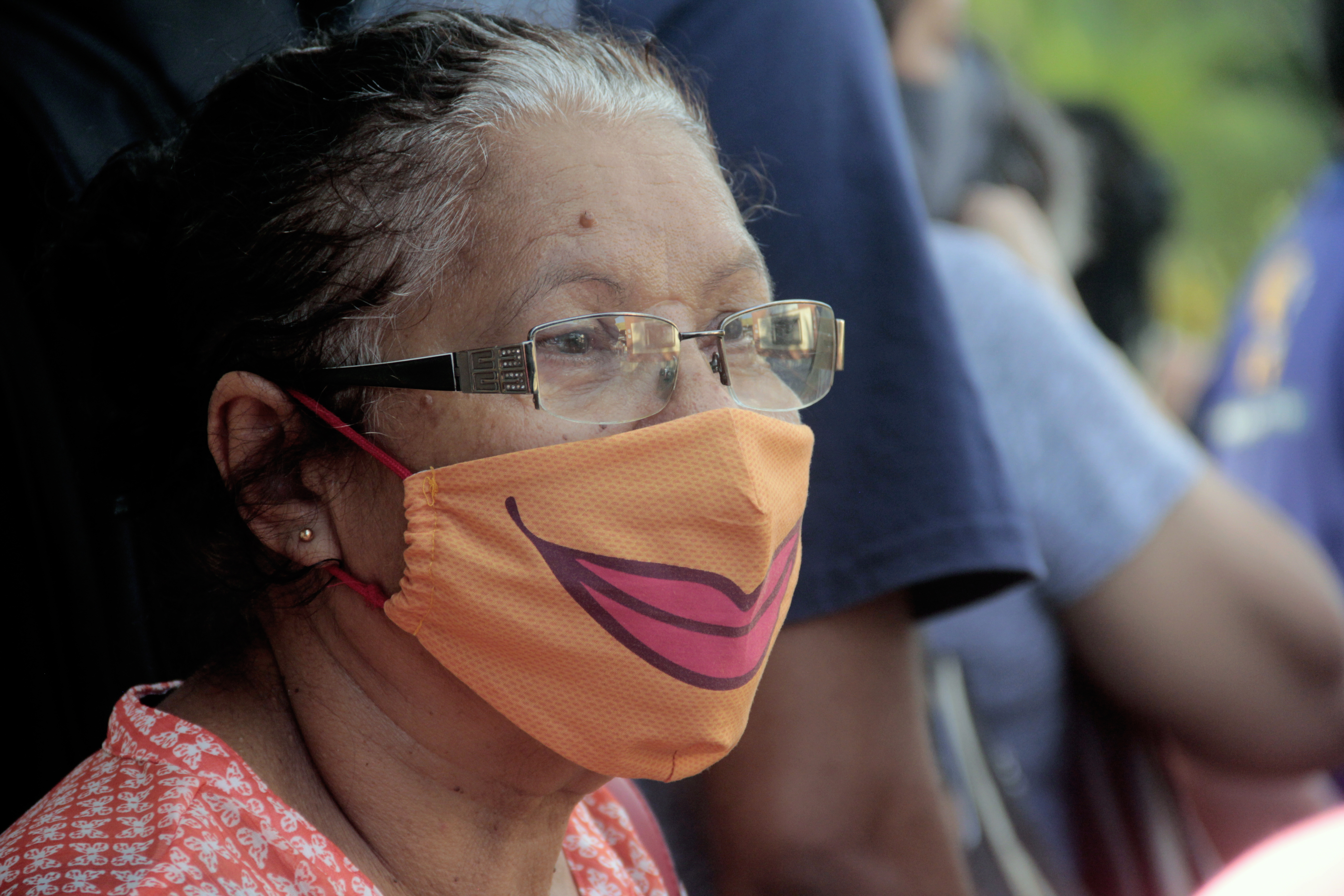 20210524-Mascaras_pandemia-Marcus_Antonius (6).JPG