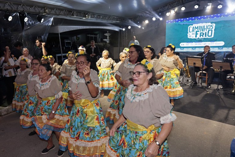 caminhos-do-frio-3.jpg