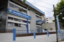 2022.03.30_INSS © roberto guedes (7).jpg