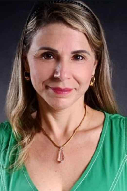 Advogada Marília Burity.jpeg