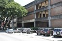 MINISTÉRIO DA FAZENDA  (OA) (9).jpg