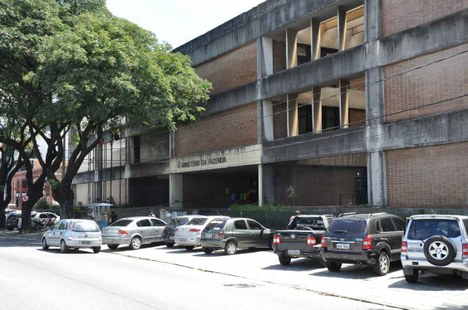 MINISTÉRIO DA FAZENDA  (OA) (9).jpg