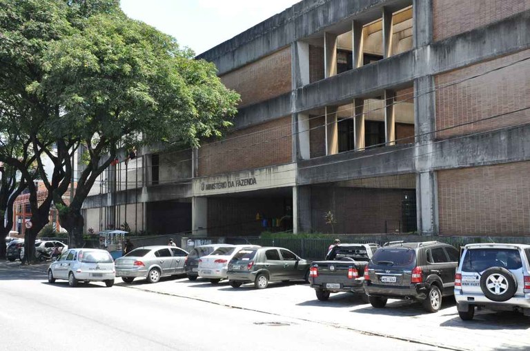 MINISTÉRIO DA FAZENDA  (OA) (9).jpg