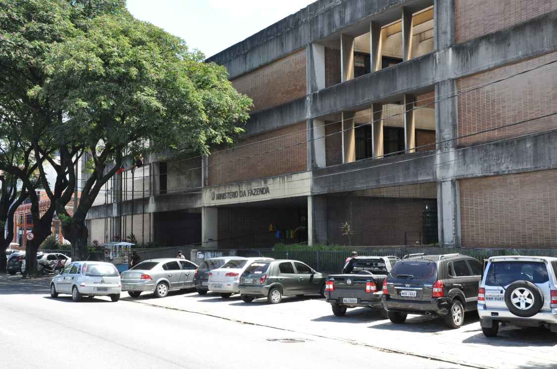 MINISTÉRIO DA FAZENDA  (OA) (9).jpg