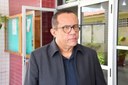 hospital_padre_zé-Pe-Egídio.jpg