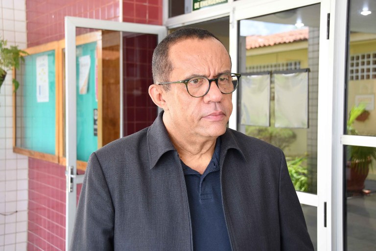 hospital_padre_zé-Pe-Egídio.jpg