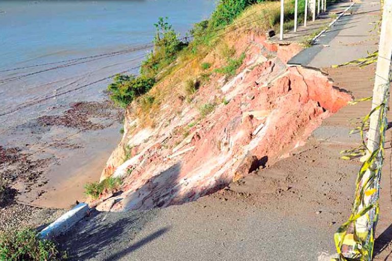 Captura de Tela 2016-06-30 às 08.55.00.jpg