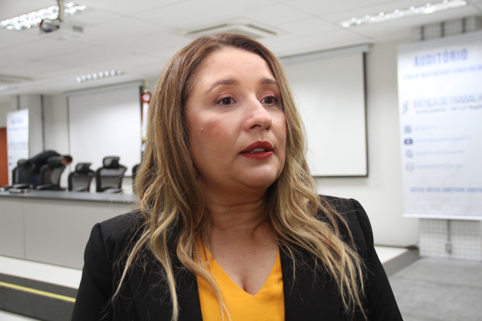 Francisca Poliana Sá-Juiza_F. Evandro (2).JPG