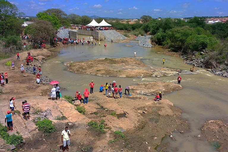 transposicao_monteiro_foto_felipegesteira.jpg