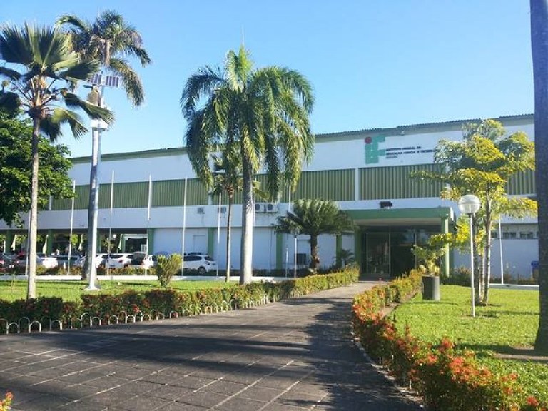 IFPB - Campus João Pessoa 2_Divulgação IFPB.jpeg