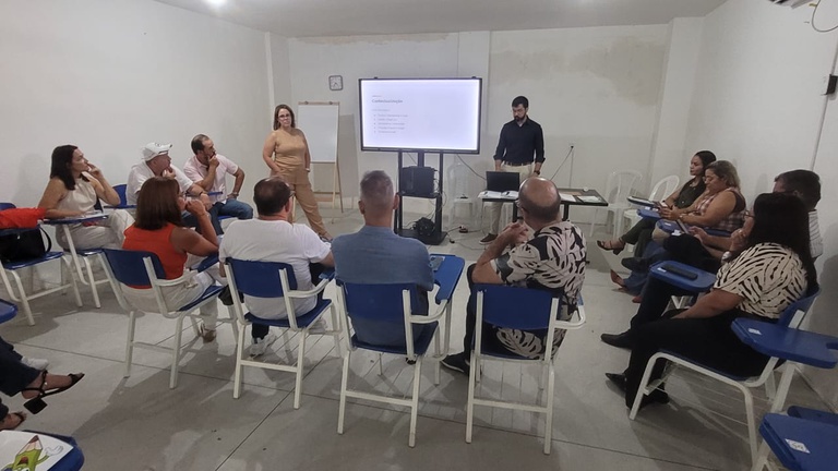 Setec IFPB grupo - Divulgação_IFPB.jpeg