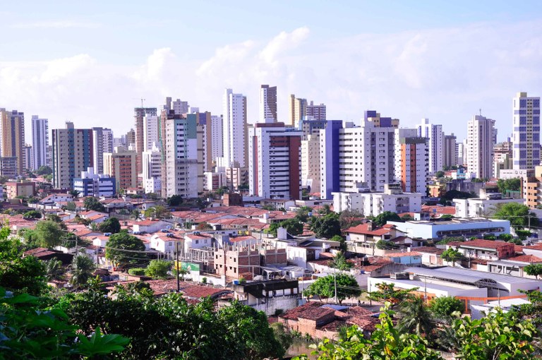 expansão-imobiliária-jp.jpg