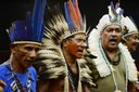 indios potiguaras roberto guedes 4.JPG