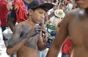 toré potiguaras roberto guedes 5.JPG