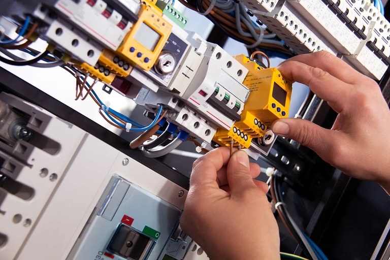 electric-4198293_960_720.jpg