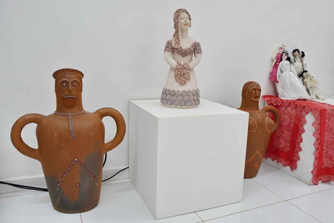 2023.09.21_CRAP_centro referencia artesanato paraibano © roberto guedes (3).jpg 2023.09.21_CRAP_centro referencia artesanato paraibano © roberto guedes (3).jpg