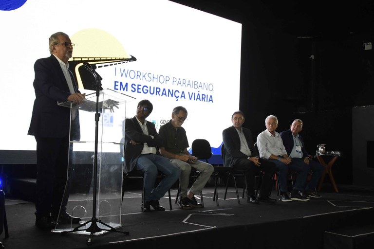 2023.06.27_I workshop segurança viaria_carlos pereira © roberto guedes (378).JPG