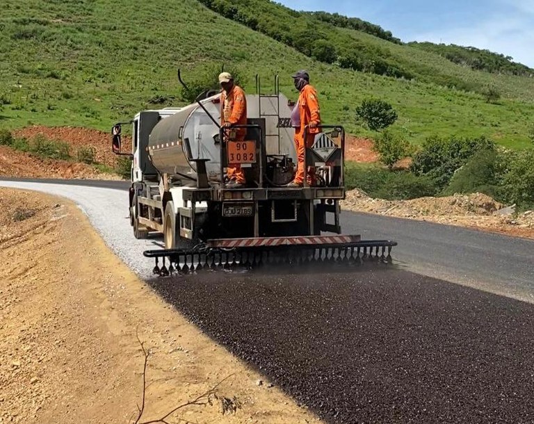DER obras Foto DER PB.jpeg