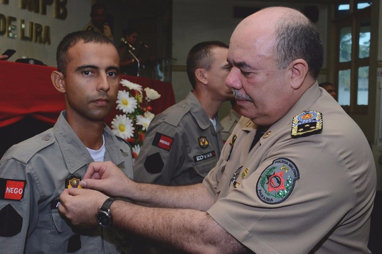 Formatura novos Promotores de Polícia Comunitária_PMPB_Foto_Wagner_varela_SECOM_PB (3).jpg Formatura novos Promotores de Polícia Comunitária_PMPB_Foto_Wagner_varela_SECOM_PB (3).jpg