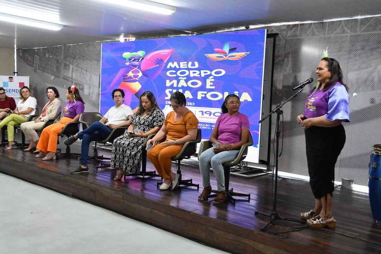 2024.01.30_meu corpo não é sua folia © roberto guedes (224).jpg