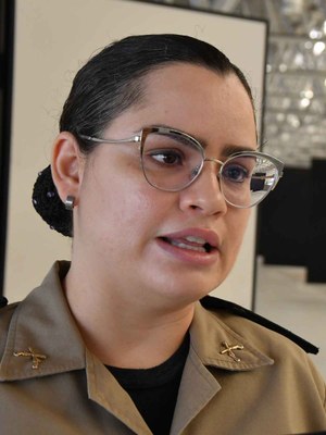 2024.01.30_meu corpo não é sua folia_cap gabriela jacome © roberto guedes (124).jpg