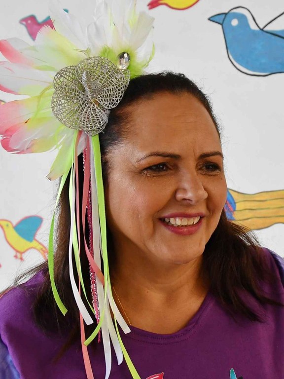 2024.01.30_meu corpo não é sua folia_lidia moura © roberto guedes (79).jpg