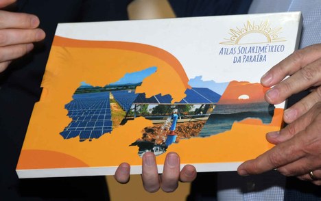 Apresentação do Atlas Solarimétrico da paraiba_F. Evandro (1 (12).jpg
