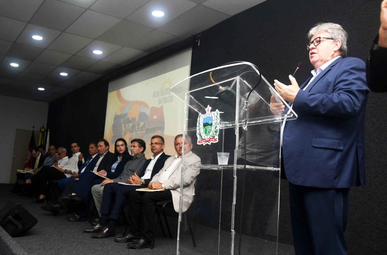 Apresentação do Atlas Solarimétrico da paraiba_F. Evandro (1 (18).jpg