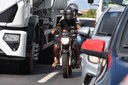 2023.07.28_motos no corredor © roberto guedes (19).jpg