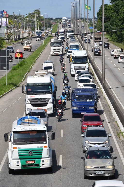 2023.07.28_motos no corredor © roberto guedes (31).jpg