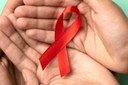 AIDS - Freepik.jpg