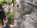 ENCONTRO DE ESCALADORES DO NORDESTE  FOTO Stênio Torres Timotheo  9.jpg