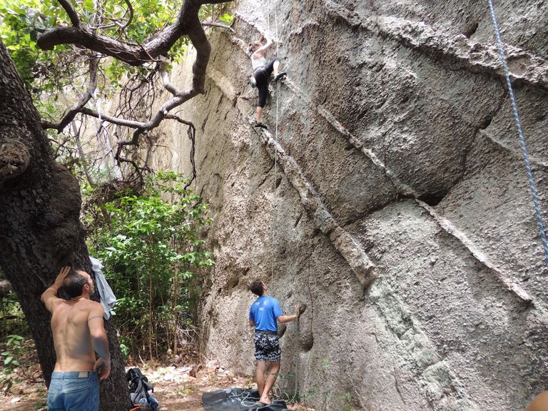 ENCONTRO DE ESCALADORES DO NORDESTE  FOTO Stênio Torres Timotheo  9.jpg