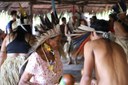 foto Elidiane Poquiviqui UFPB.jpg